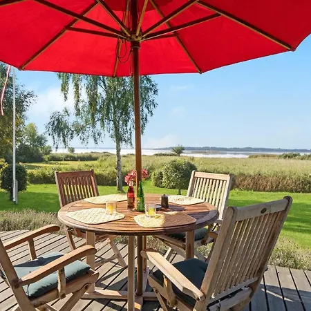 بيت للعطل Cozy In With Wifi