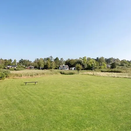 بيت للعطل Cozy In With Wifi