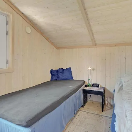 Cozy In With Wifi بيت للعطل