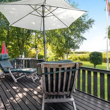 بيت للعطل Cozy In With Wifi