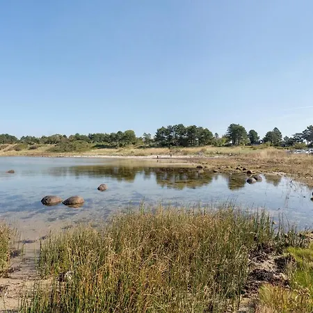 Cozy In With Wifi بيت للعطل