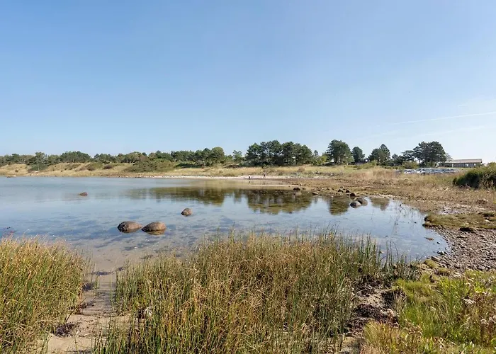 Cozy In With Wifi Nyaraló